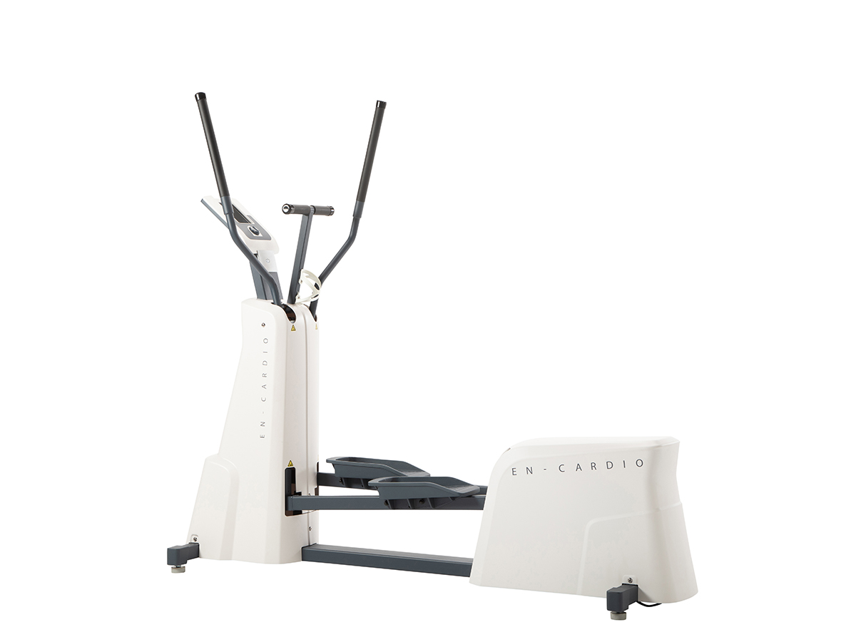EN-Cardio Crosswalker