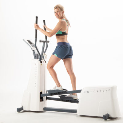 EN-Cardio Crosswalker