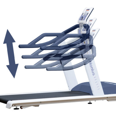 EN-Motion