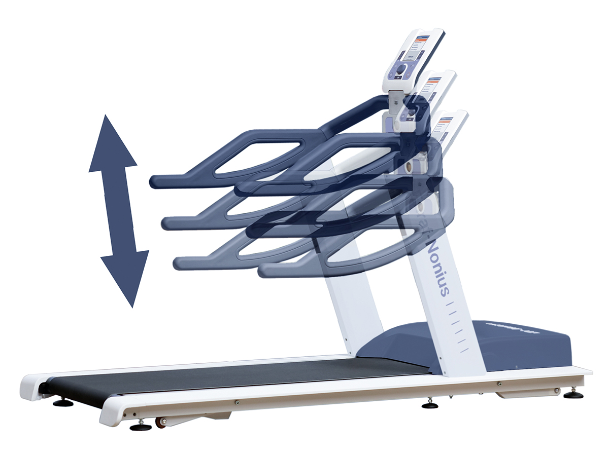 EN-Motion