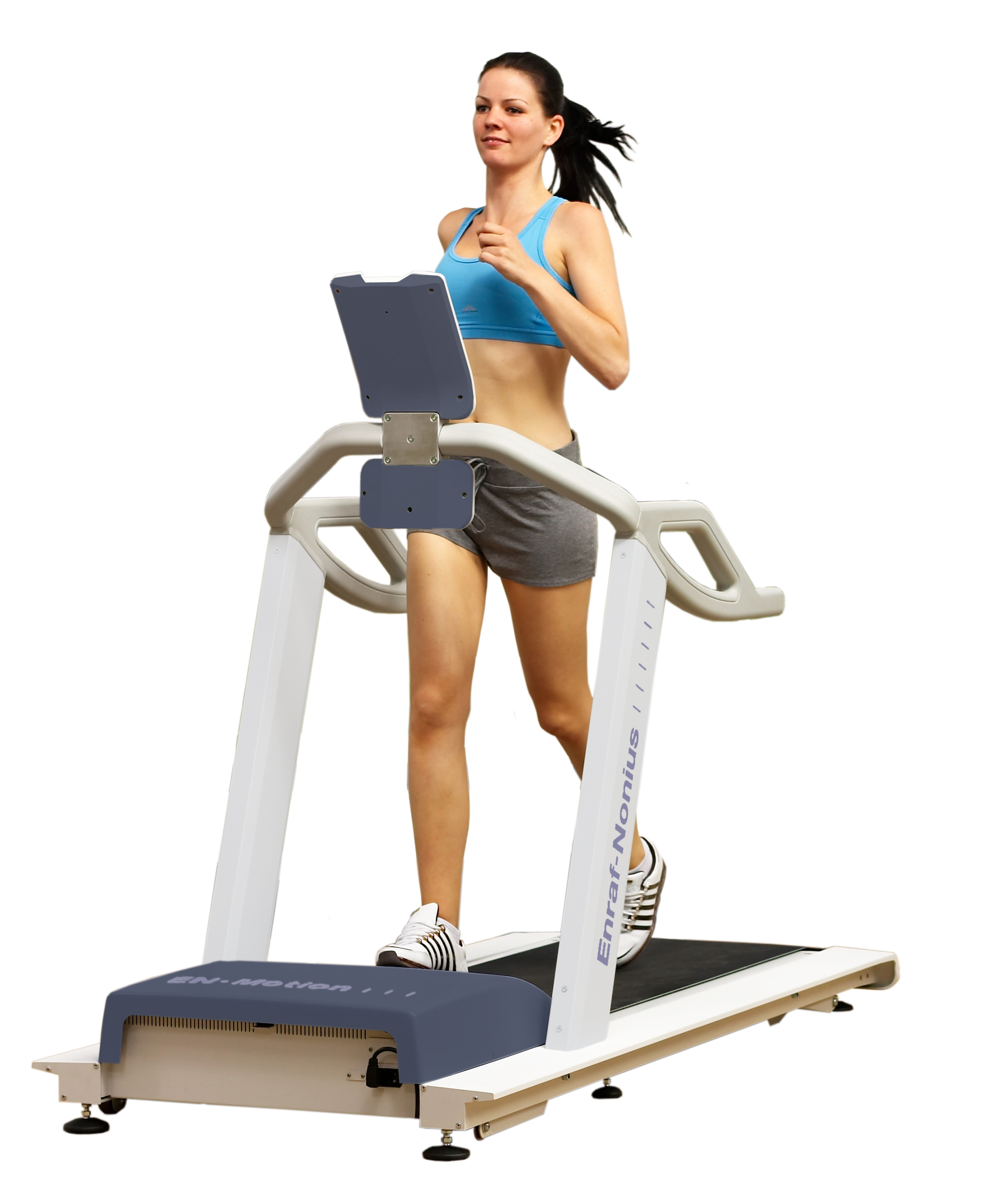 EN-Motion