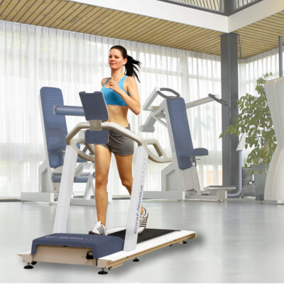 EN-Motion