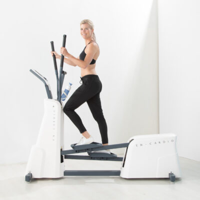 EN-Cardio Crosswalker