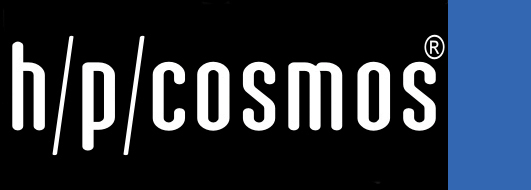 h/p/cosmos®