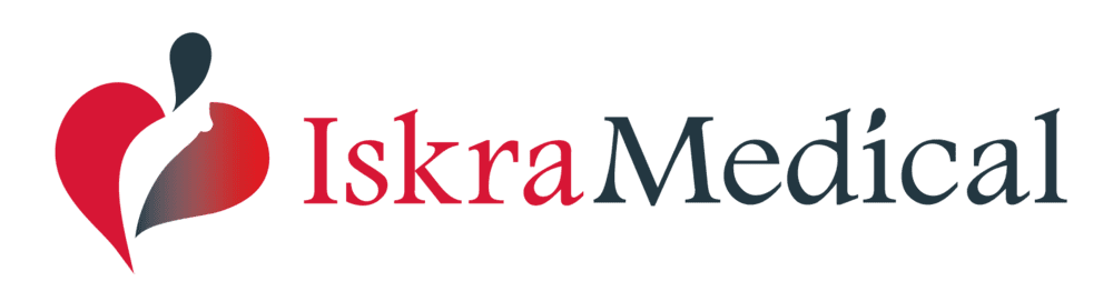 Iskra Medical