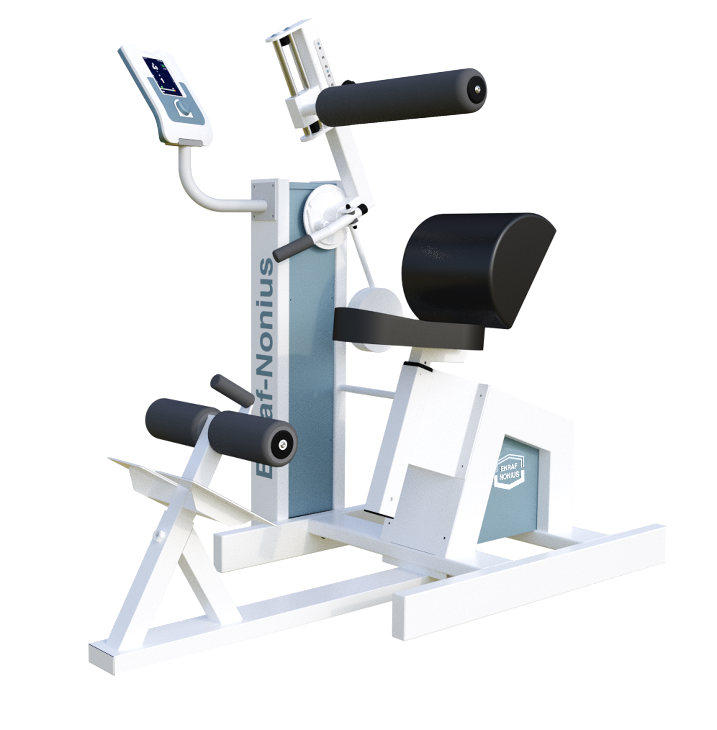 EN-Dynamic Track Low Back