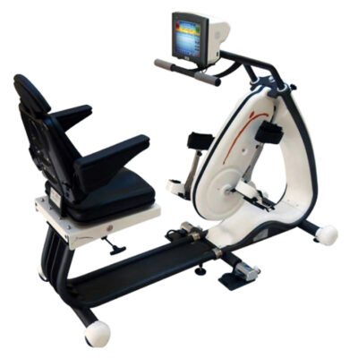 Pegaso FES Cycling