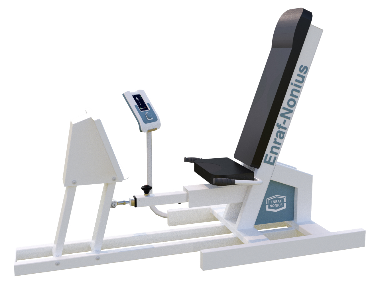 EN-Dynamic Track Leg Press