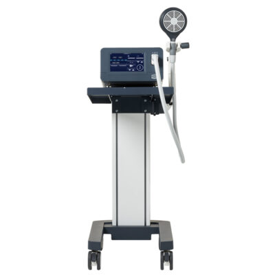 COMPACT-II Enraf-Nonius