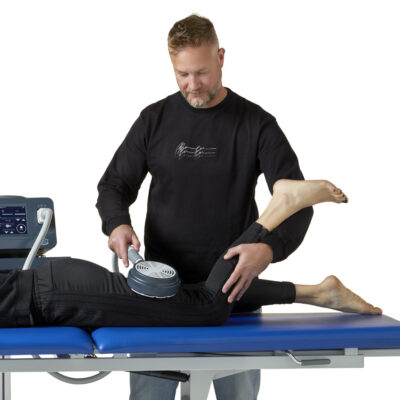 COMPACT-II Enraf-Nonius