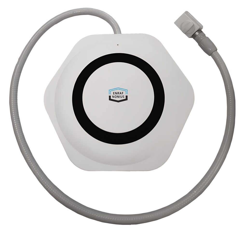 H-Activator COMPACT-II