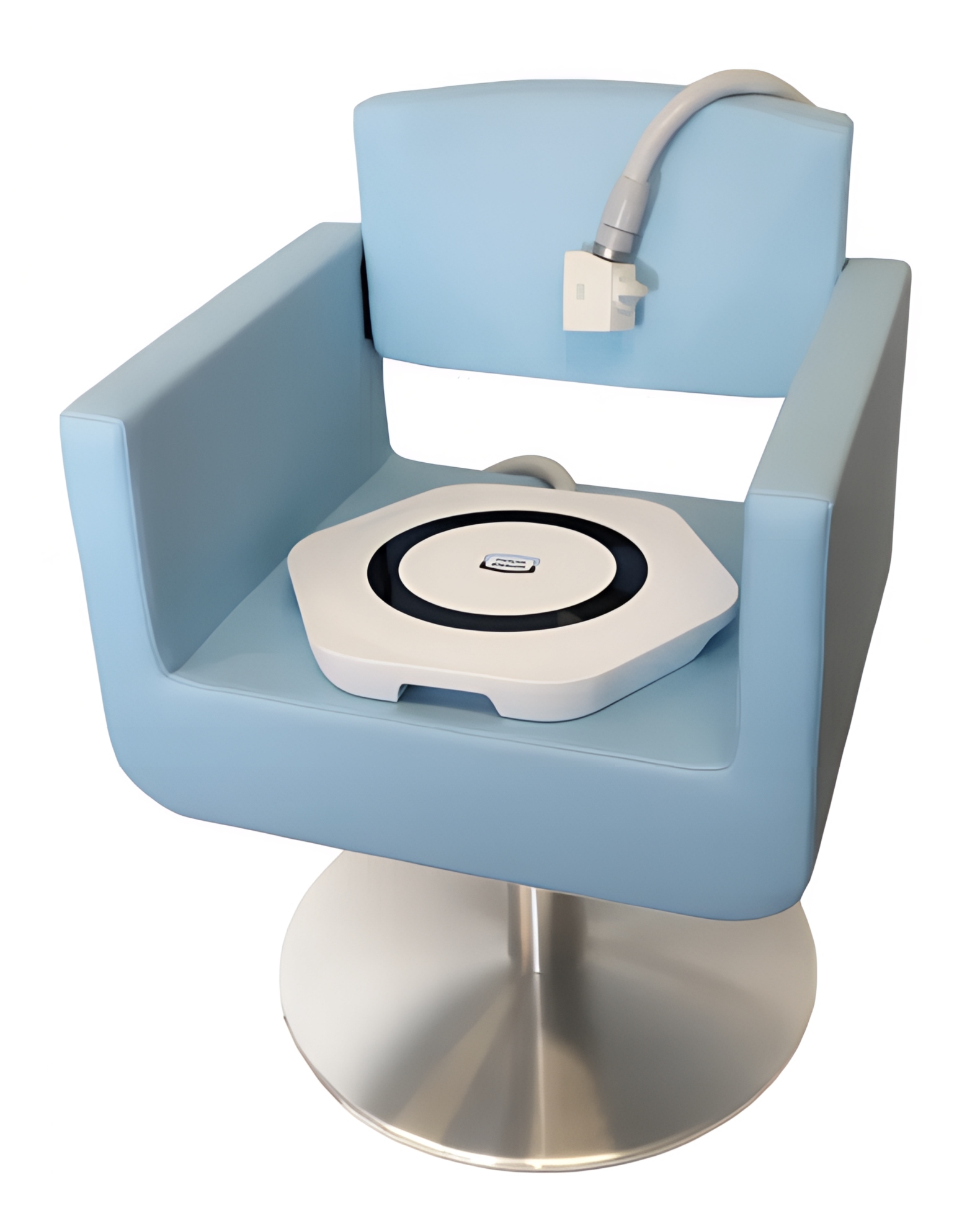 H-Activator COMPACT-II