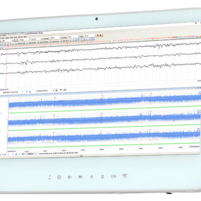 Be Micro (CFM Version) EB Neuro