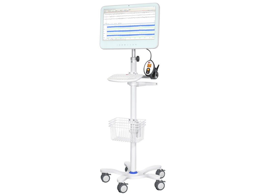 Be Micro (CFM Version) EB Neuro