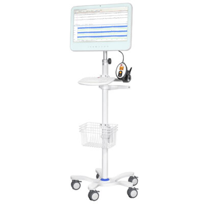 Be Micro (CFM Version) EB Neuro