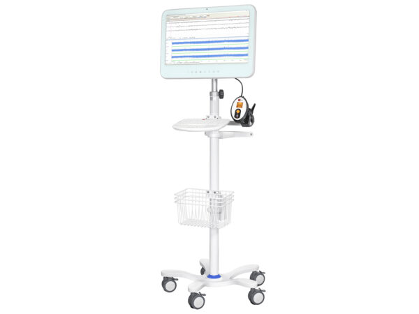 Be Micro (CFM Version) EB Neuro