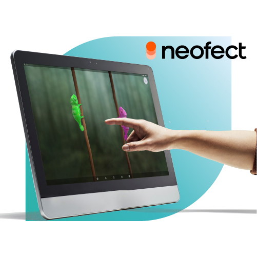 cognition neofect