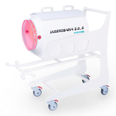 Laserobaria 2.0_S
