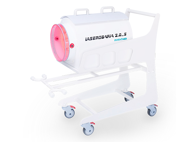 Laserobaria 2.0_S