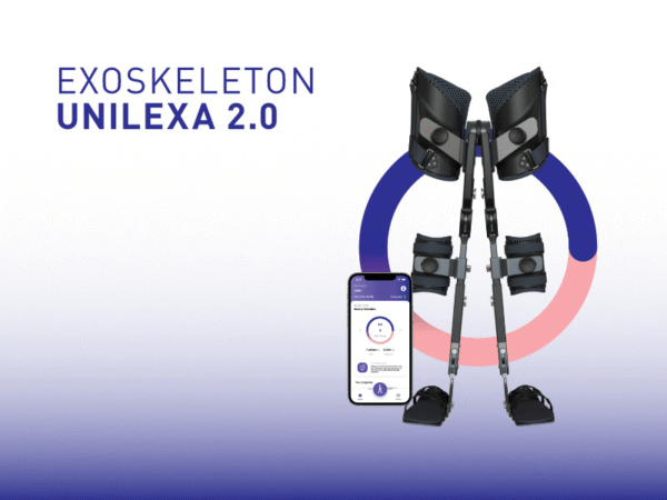 UNILEXA 2.0 Mebster