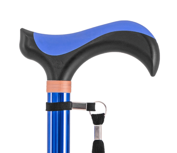 Тростини ARmedical AR-014D