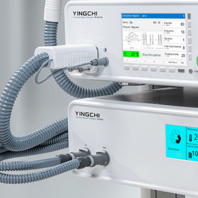TMS series M Ultimate Shenzhen Yingchi Technology