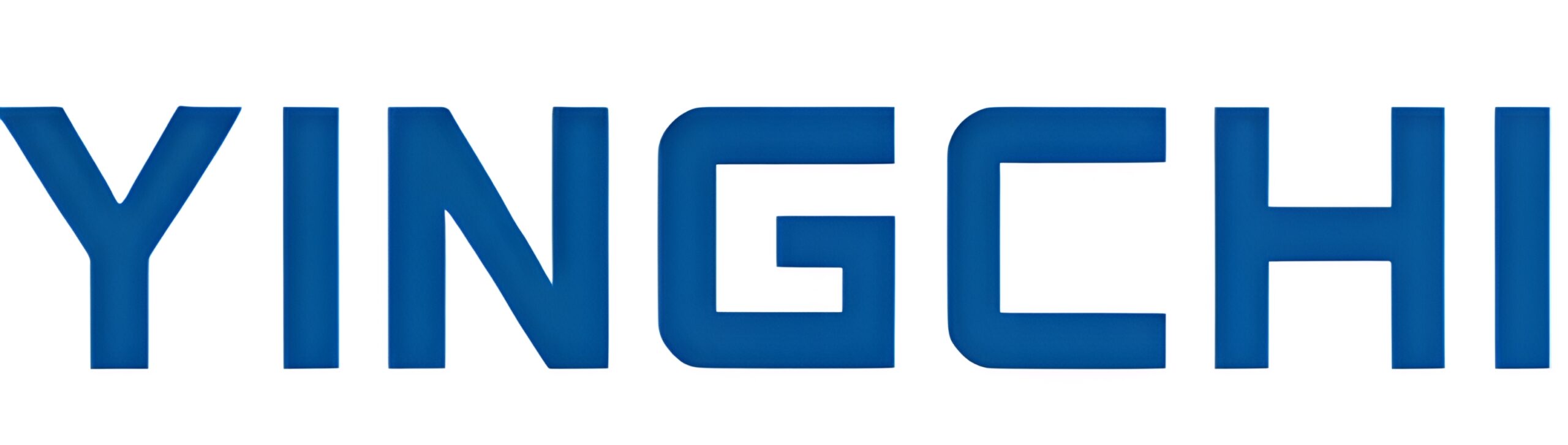 Shenzhen Yingchi Technology Co.