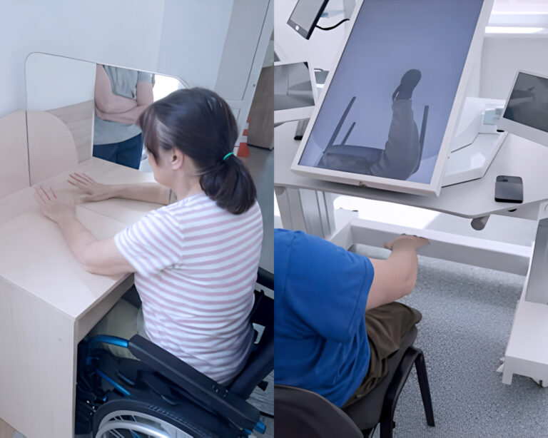 Побічні дії IVS-терапії