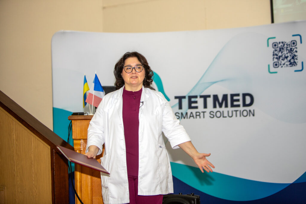 Сучасна фізична та реабілітаційна медицина: мультидисциплінарний підхід, технології, клінічний досвід