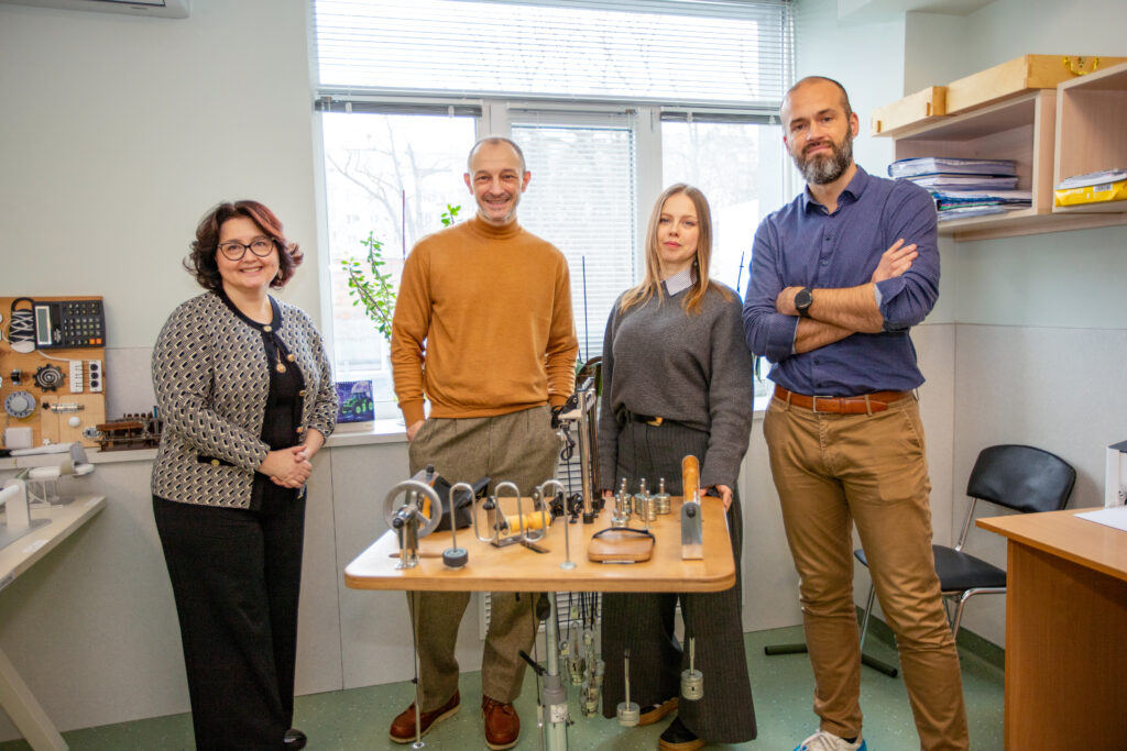 Сучасна фізична та реабілітаційна медицина: мультидисциплінарний підхід, технології, клінічний досвід