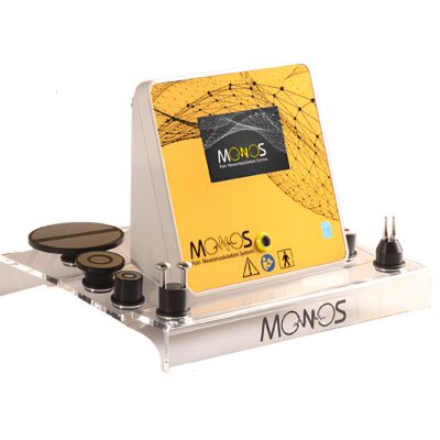 MONOS AD SWISS MED TECH