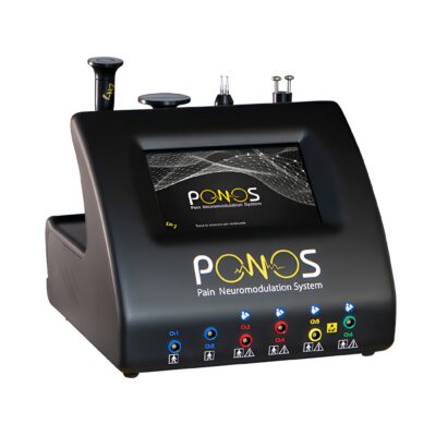 PONOS AD SWISS MED TECH
