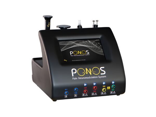 PONOS AD SWISS MED TECH