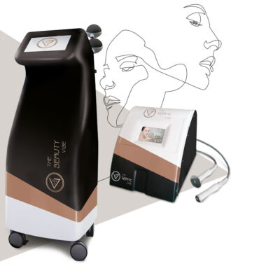 Vibra B Vibra H AD SWISS MED TECH