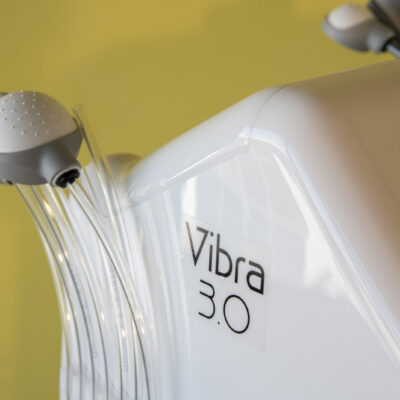 Vibra 3.0 AD SWISS MED TECH