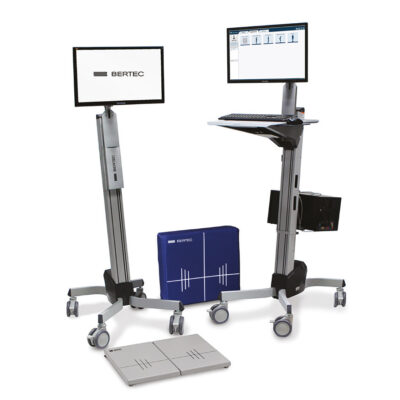 Balance Advantage® Essential
