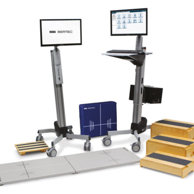 Bertec® Balance Advantage® Functional