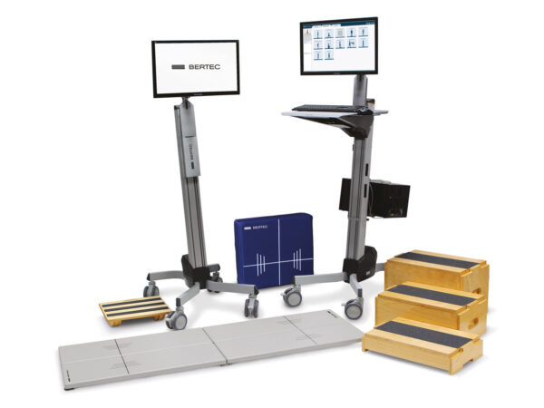 Bertec® Balance Advantage® Functional