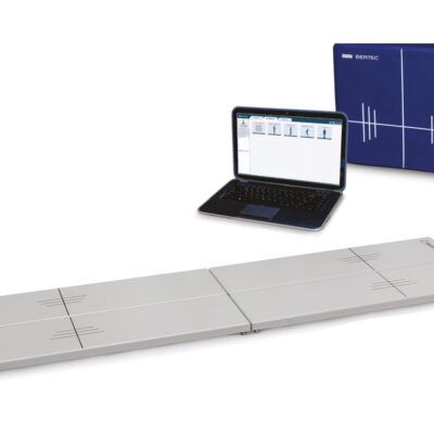 Bertec® Balance Advantage® Portable Functional