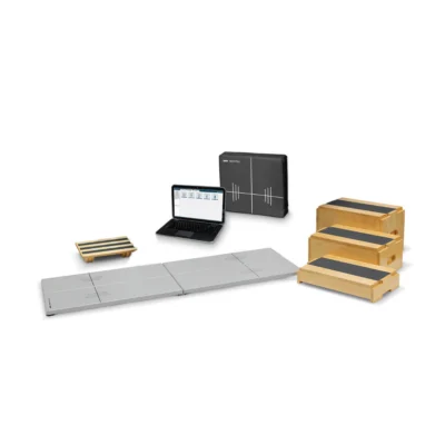 Bertec® Balance Advantage® Portable Functional