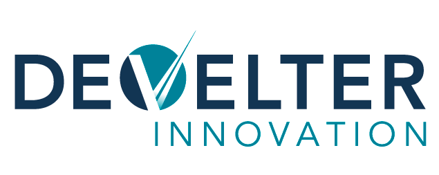 Develter Innovation