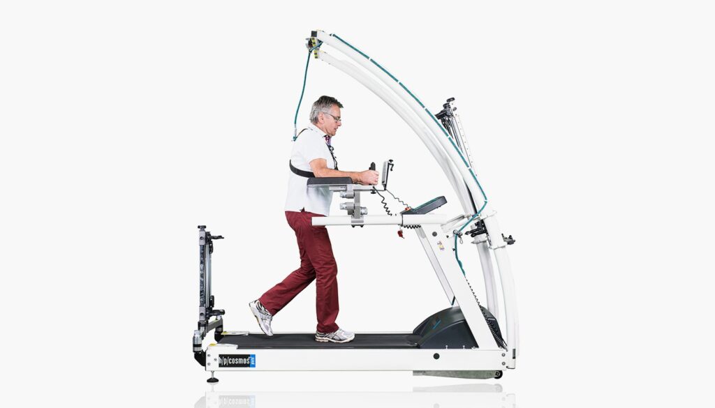 pluto® med h/p/cosmos
