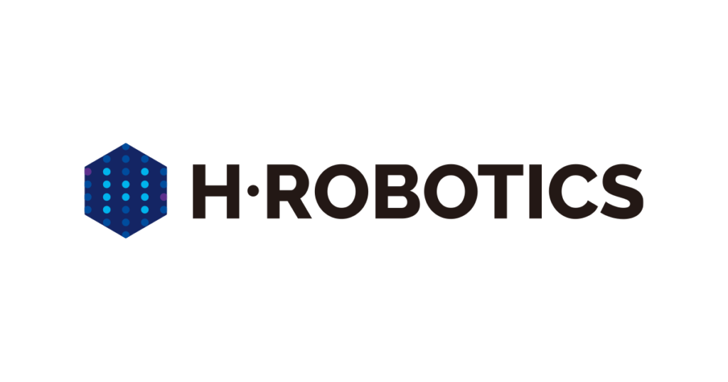 H Robotics