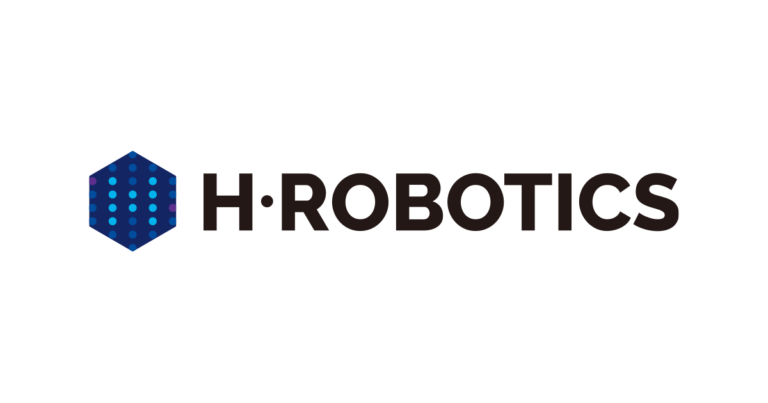 H Robotics