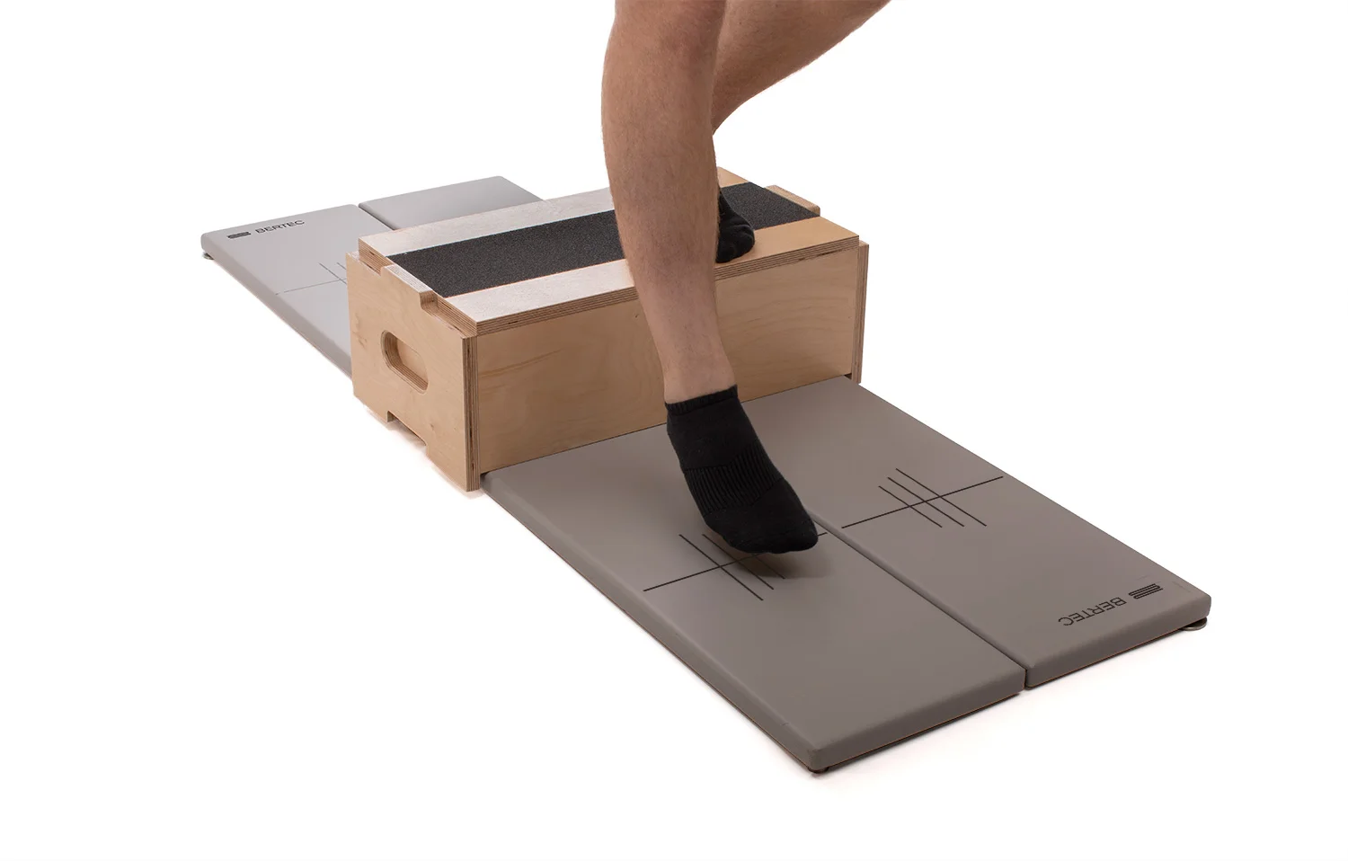 Bertec® Balance Advantage® Functional